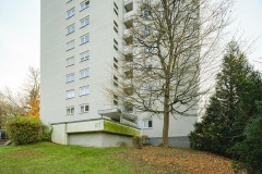 boxbergring-11