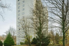 boxbergring-12