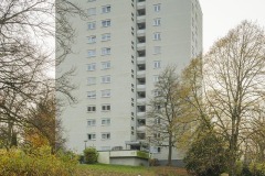 boxbergring-13