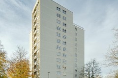 boxbergring-9